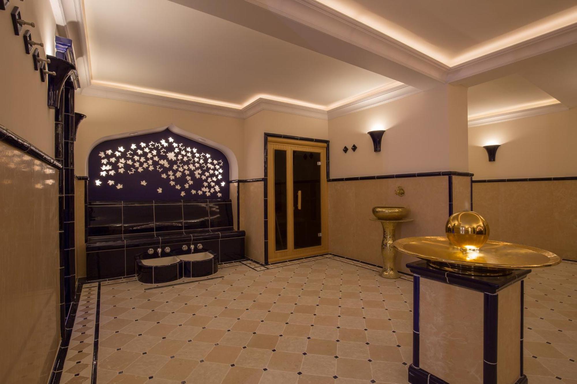 Abaluga 3a Apartment *