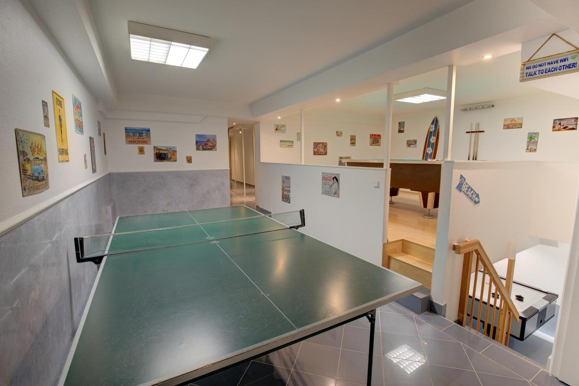 Apartment Abaluga 3a