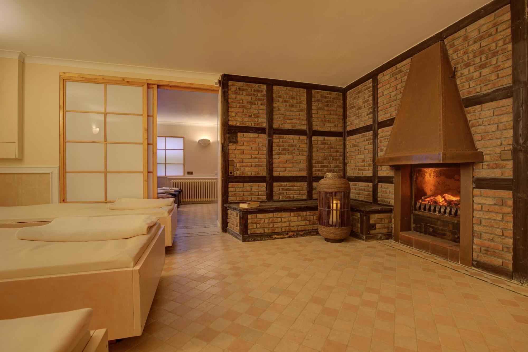 Abaluga 3a Apartment