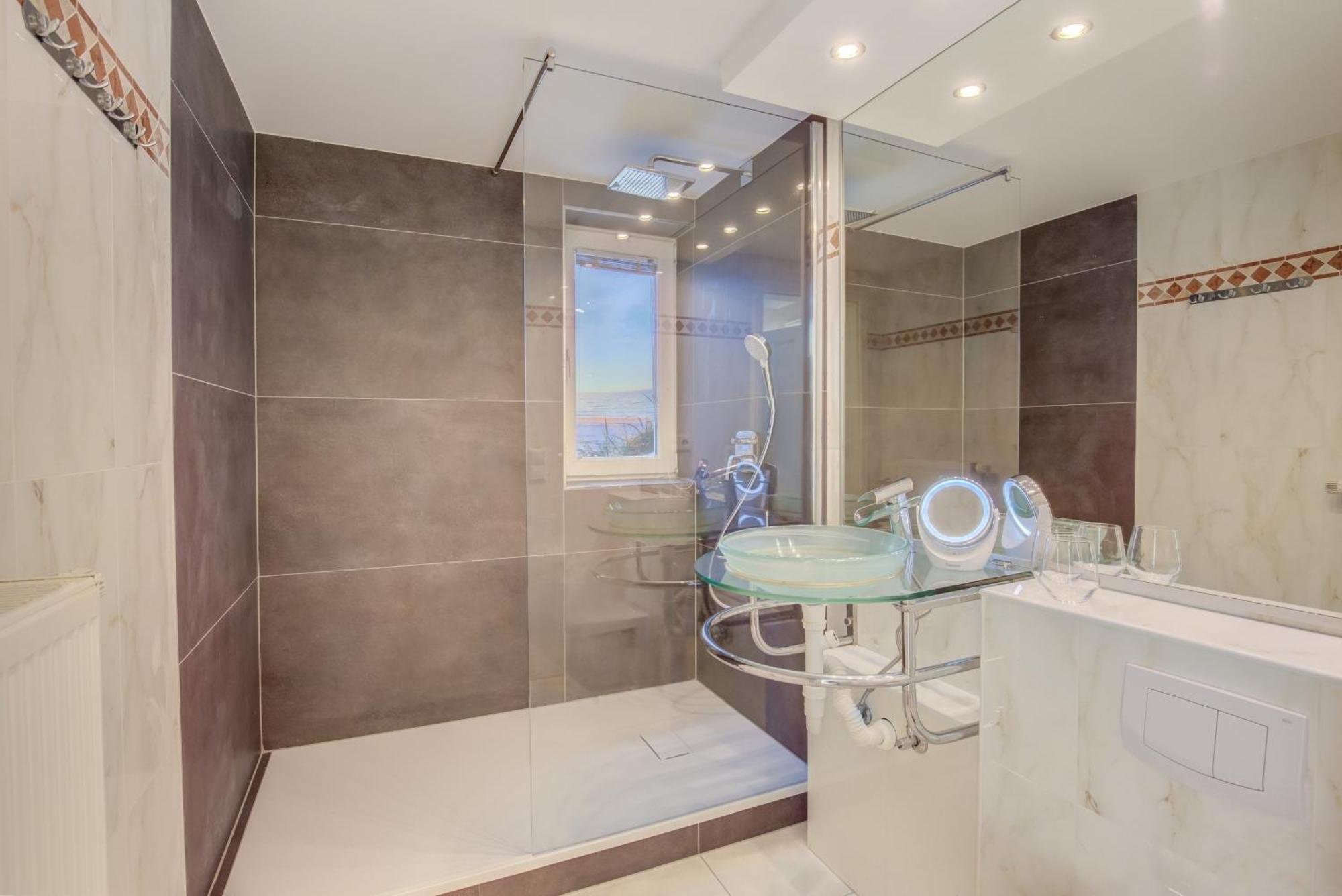 Apartment Abaluga 3a